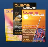 Pulsa para visitar REVISTA BUENANUEVA
