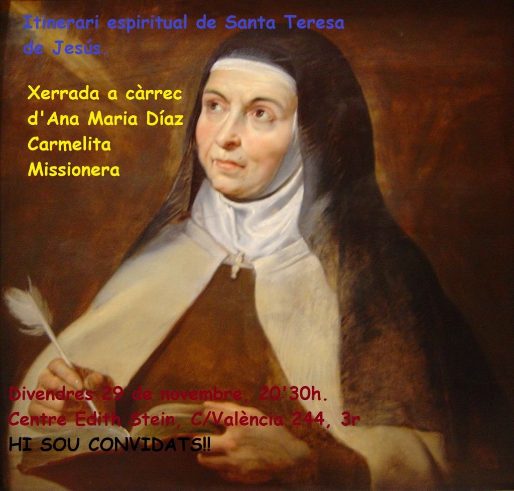 Teresa_of_Avila_dsc01644 (2) (1)