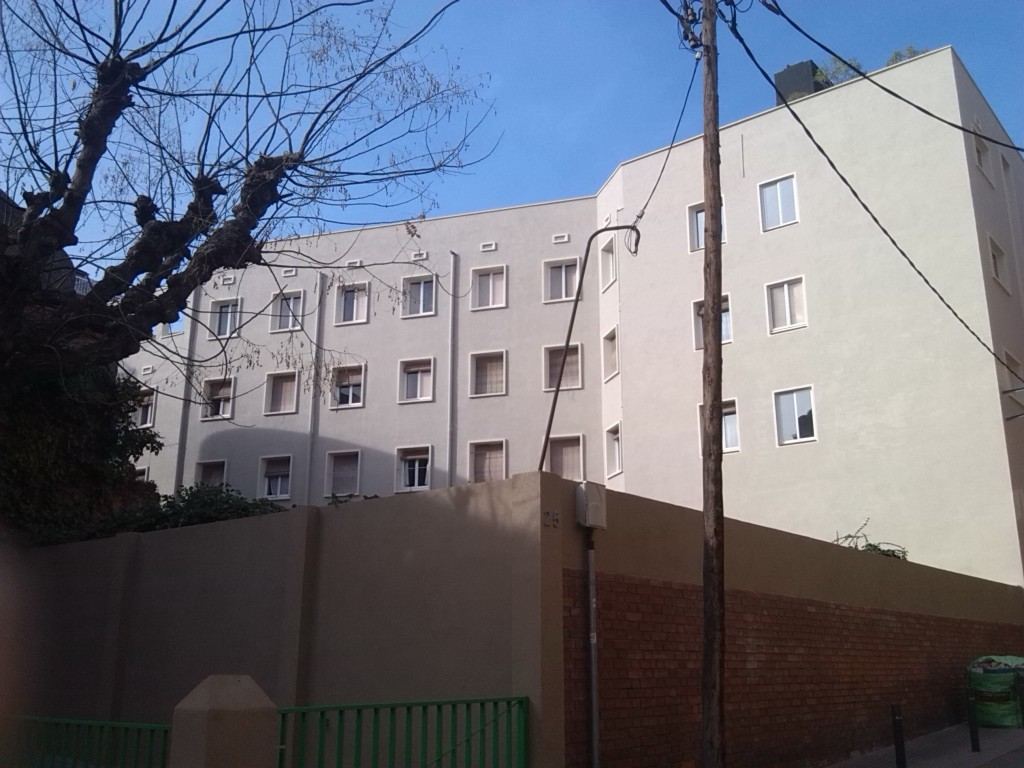 fachada1
